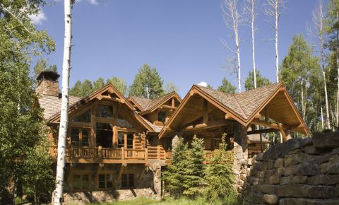 6 bed 8 bath Home $6,148,000