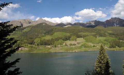 4 bed 3 bath Home $399,000