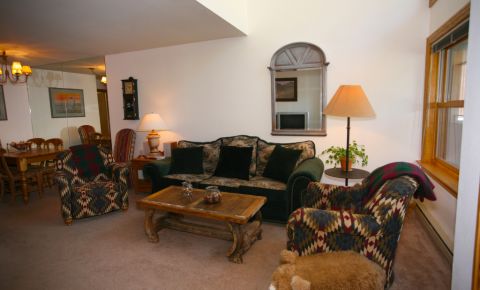 2 bed 2 bath Condo $499,000