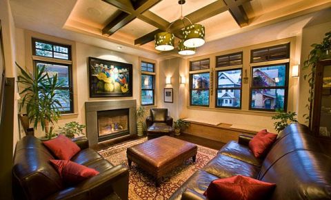 4 bed 4 bath Home $2,850,000