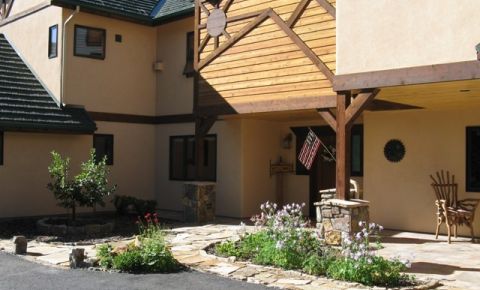 3 bed 2 bath Home $525,000