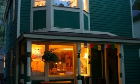 3 bed 3 bath Home $963,000