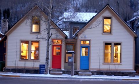 3 bed 4 bath Condo $1,750,000