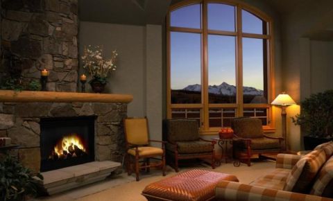 2 bed 2 bath Condo $72,000