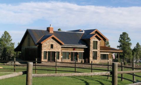 3 bed 4 bath Home $1,395,000