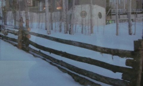 5 bed 7 bath Home $1,280,000