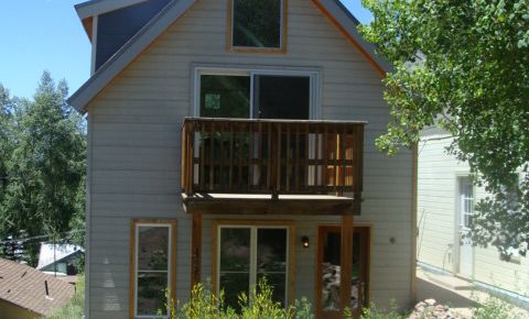 3 bed 2 bath Home $899,000