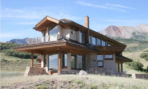 4 bed 4 bath Home $1,595,000