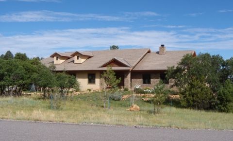 3 bed 3 bath Home $479,000