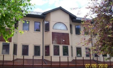 2 bed 2 bath Condo $325,000