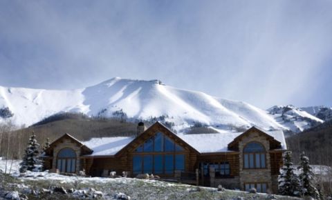 5 bed 6 bath Home $2,595,000