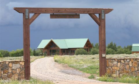 4 bed 4 bath Home $1,425,000