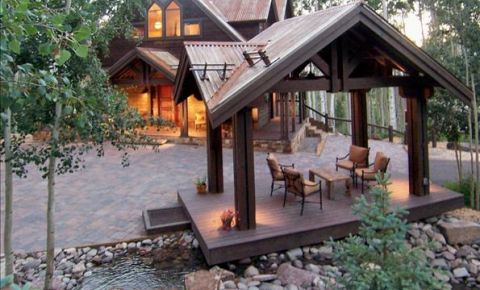 6 bed 6 bath Home $1,750,000