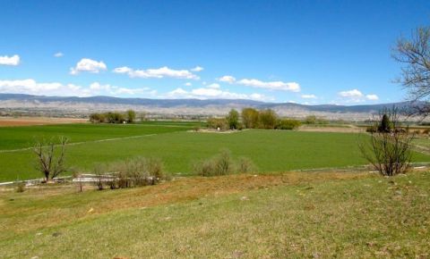 Ranch / Farm $199,500