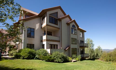 3 bed 4 bath Condo $995,000