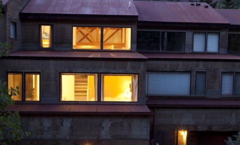 3 bed 3 bath Condo $1,595,000