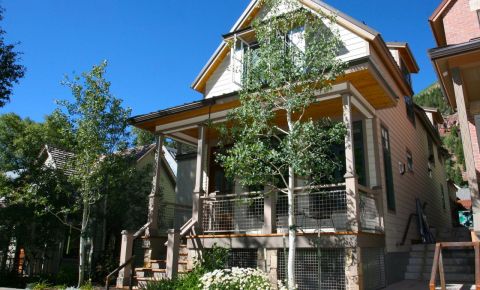 3 bed 3 bath Condo $2,150,000