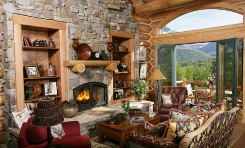 3 bed 3 bath Condo $1,100,000