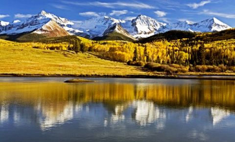 Ranch / Farm $9,500,000