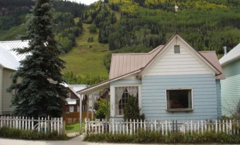 3 bed 1 bath Home $895,000