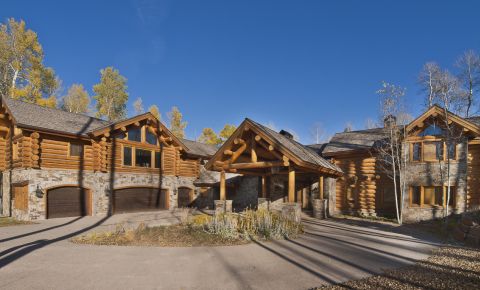 6 bed 9 bath Home $7,900,000