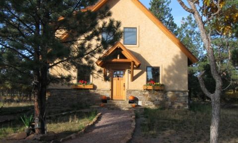 3 bed 2 bath Home $375,000