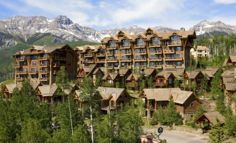 3 bed 4 bath Condo $1,740,000