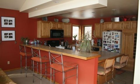 3 bed 3 bath Home $649,000