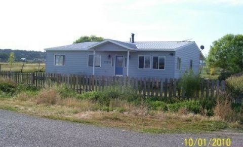 6 bed 2 bath Home $132,050