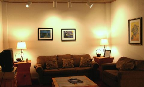 1 bed 1 bath Condo $198,000