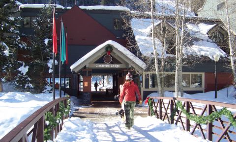 3 bed 3 bath Condo $599,900