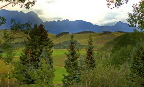 Ranch / Farm $795,000