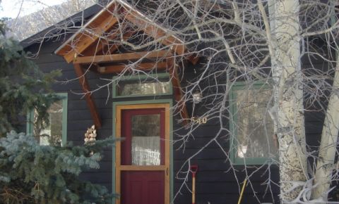 2 bed 2 bath Home $687,000