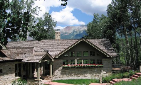 4 bed 4 bath Home $2,300,000