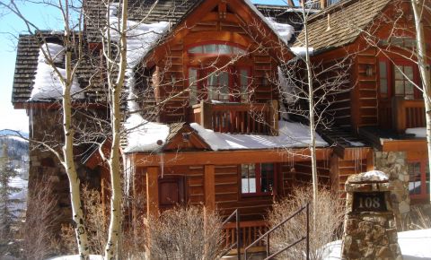 3 bed 4 bath Condo $995,000