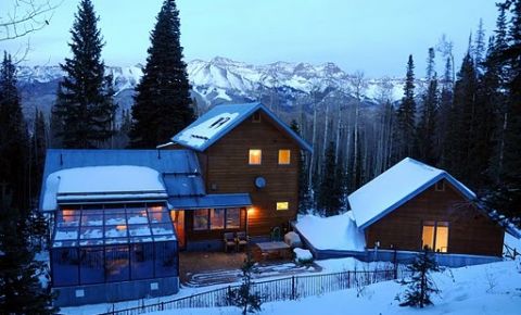 5 bed 5 bath Home $1,049,000