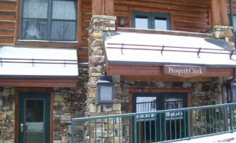 2 bed 2 bath Condo $268,000