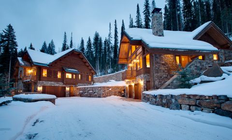 8 bed 6 bath Home $3,150,000