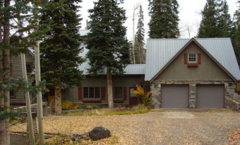 4 bed 4 bath Home $699,000