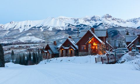 4 bed 3 bath Condo $899,000