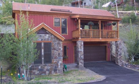 3 bed 2 bath Home $335,000