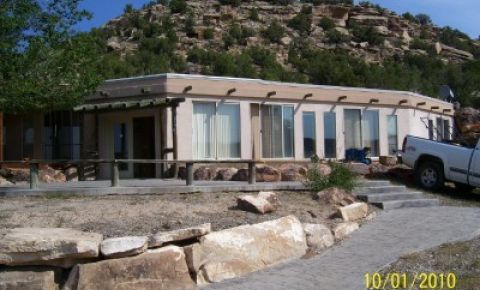 3 bed 2 bath Home $69,000