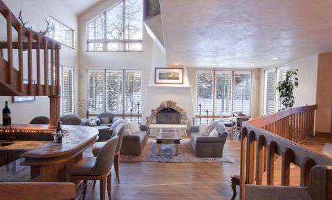 6 bed 5 bath Home $2,250,000