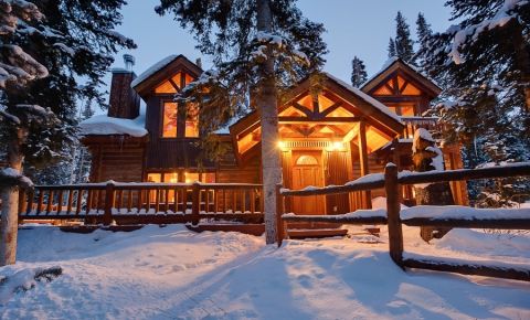 3 bed 2 bath Home $875,000