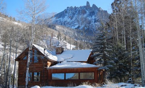 3 bed 3 bath Home $265,000