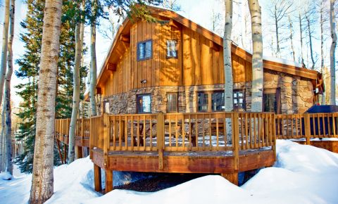 3 bed 3 bath Home $749,000