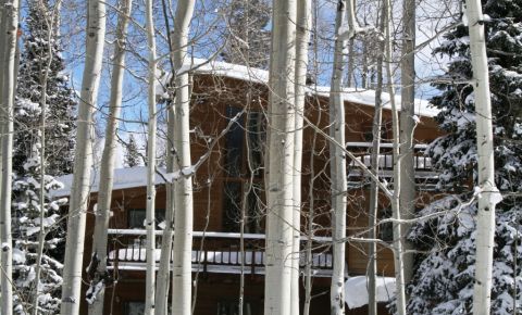 5 bed 3 bath Home $775,000