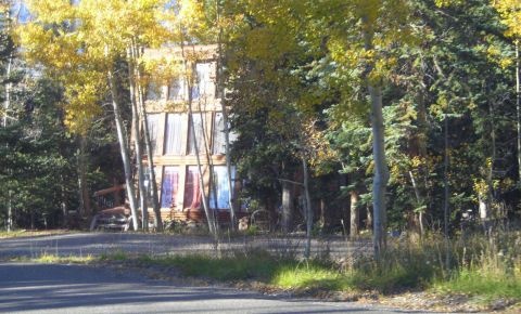 5 bed 4 bath Home $375,000