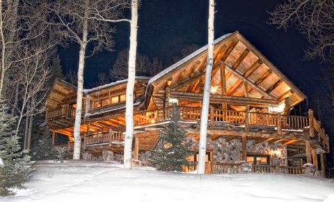 4 bed 3 bath Home $1,650,000