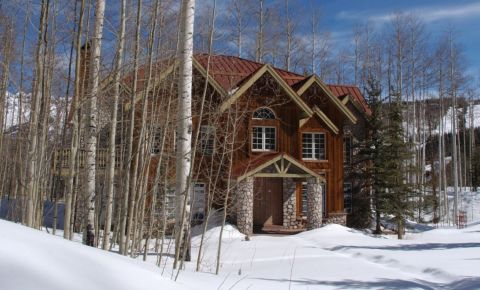 5 bed 6 bath Home $1,499,000